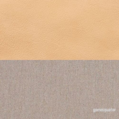 Tärnsjö Natur/Beige Heritage Linen (5cm) Tärnsjö Natur/Beige Heritage Linen (5cm)