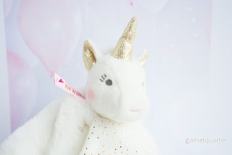 Doudou Et Compagnie Little Féerie - Bild 2