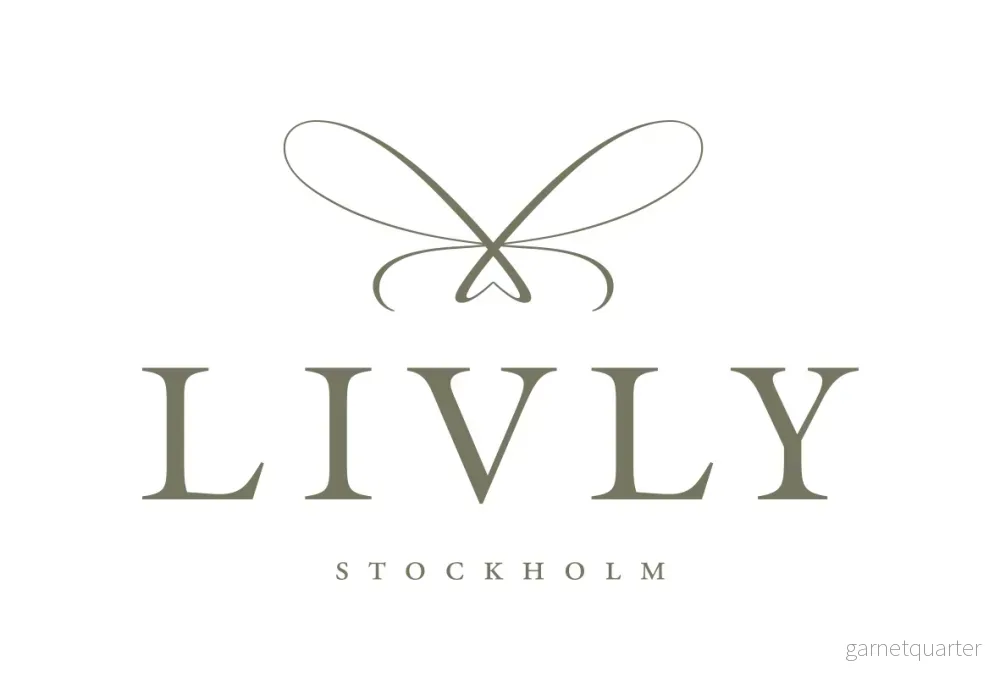 Livly Mini Robe - Bild 3