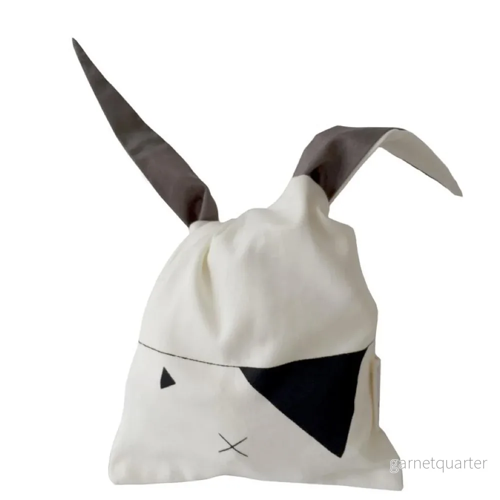 Fabelab Lunch Bag Pirate Fabelab Lunch Bag Pirate