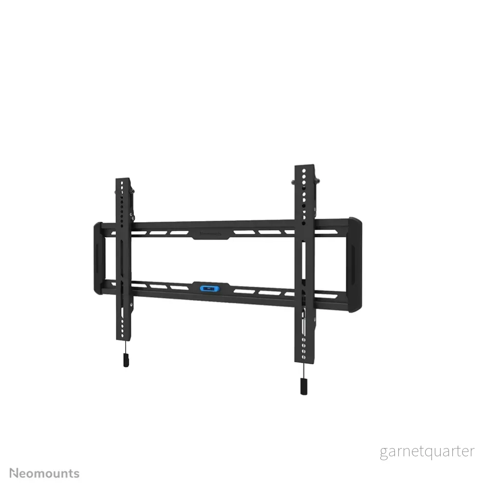 Neomounts WL35-550BL16 tiltbart väggfäste för 40-75 tums skärmar - Svart - Bild 3