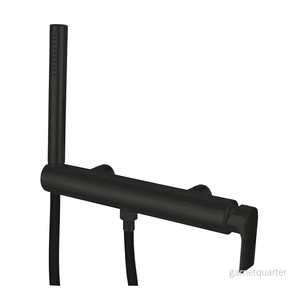 Duschbyggarna Duschblandare Simple - Bild 2