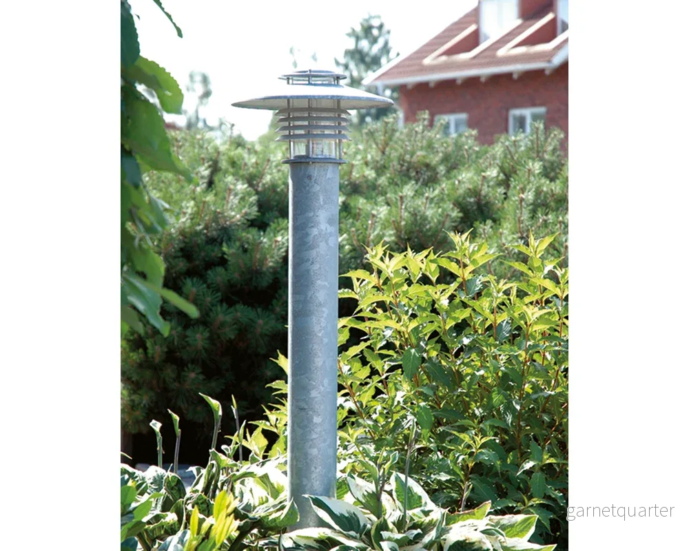 POLLARE ARNÄS E27 - Bild 2