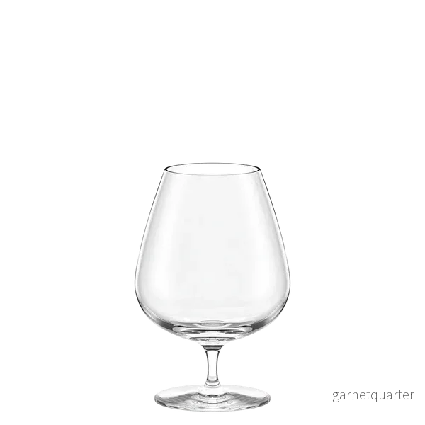 Cognac Glass Grandezza 610 ml 6 st – Stölzle Lausits Cognac Glass Grandezza 610 ml 6 st – Stölzle Lausits