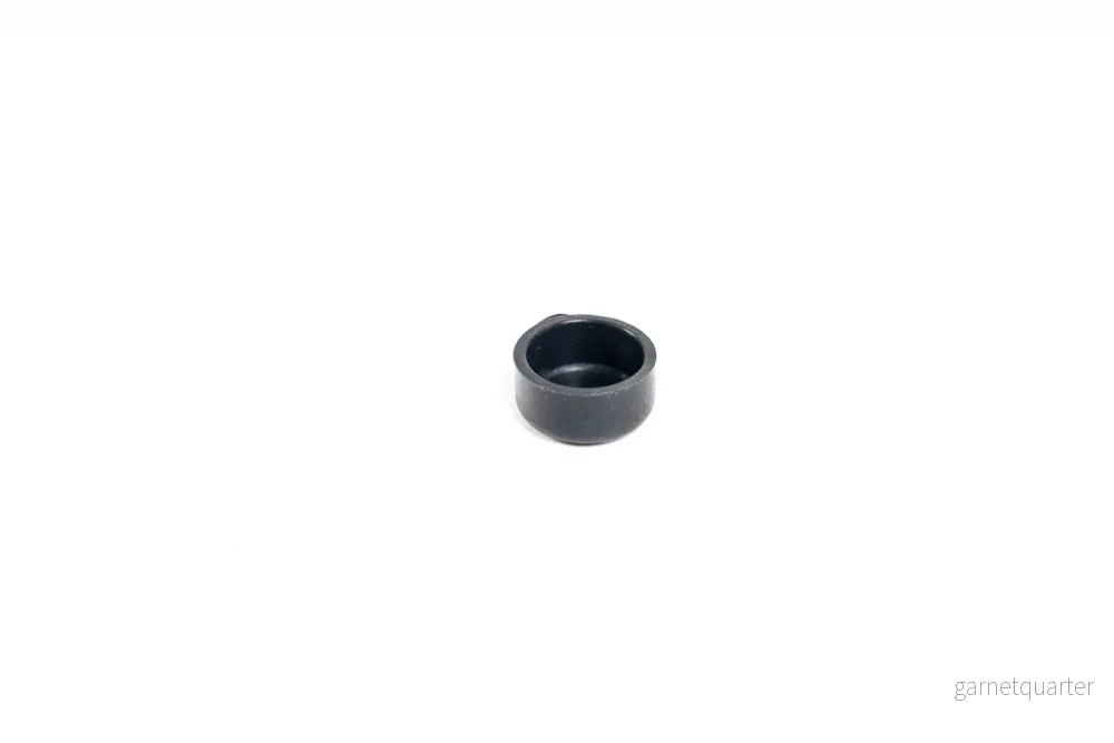 BrewSSSiphon Check Valve Cap BrewSSSiphon Check Valve Cap