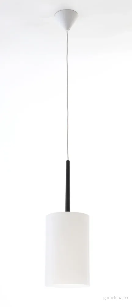 Taklampa  Luxus 1960-tal Nr A168