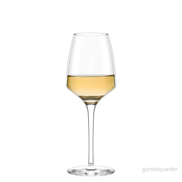 Experience White Wine vinglas 285ml 6 st - Stölzle Lausits - Bild 2