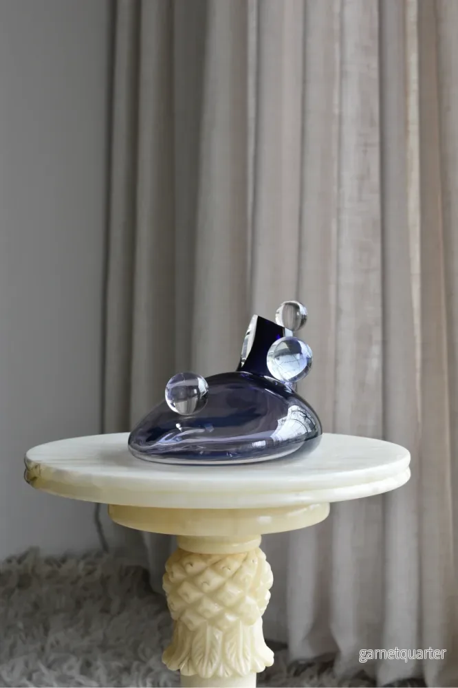 Josefin Bravo - The Exhale Infection No.10 - Bild 3