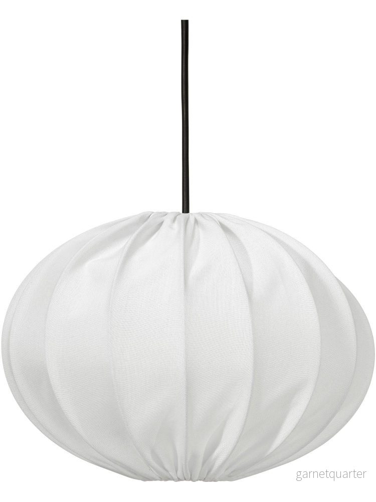 PR Home Hilma Outdoor 60cm PR Home Hilma Outdoor 60cm