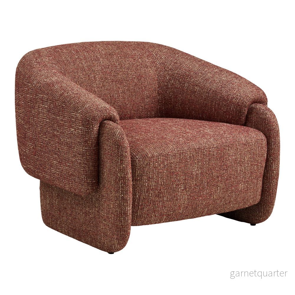 House Nordic Hamilton loungestol House Nordic Hamilton loungestol