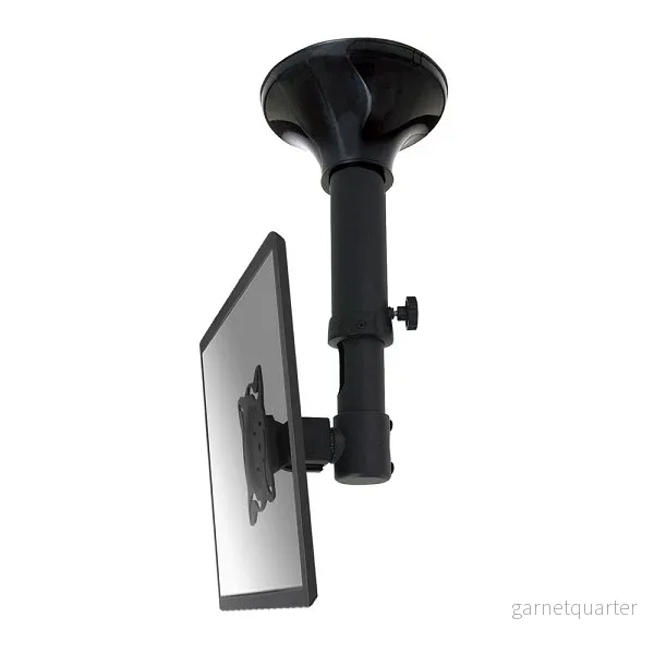 Neomounts FPMA-C025 svart takfäste för flatscreen