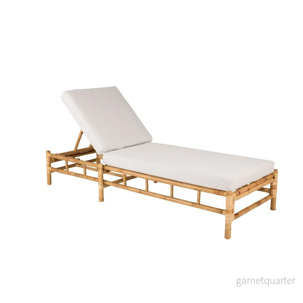 Venture Design Solsäng Cane