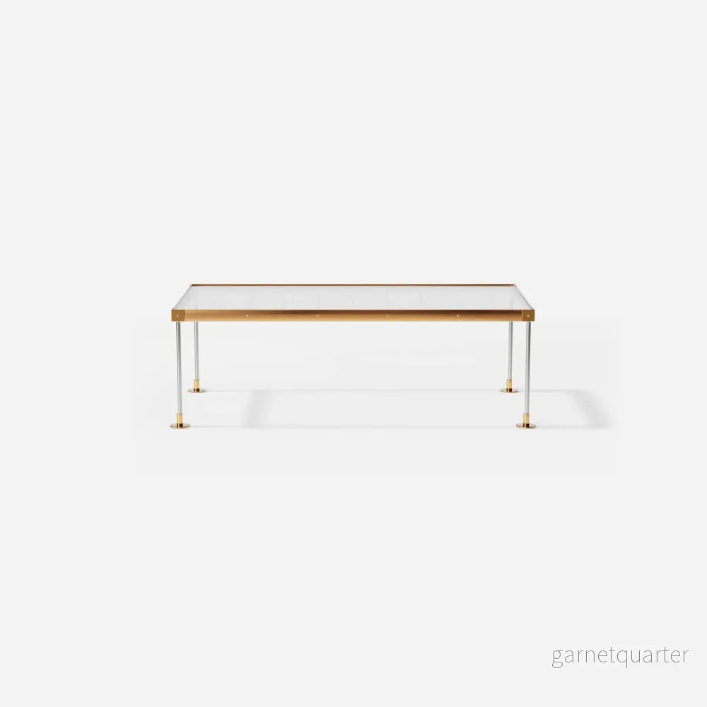 Coffee Table 15 Coffee Table 15