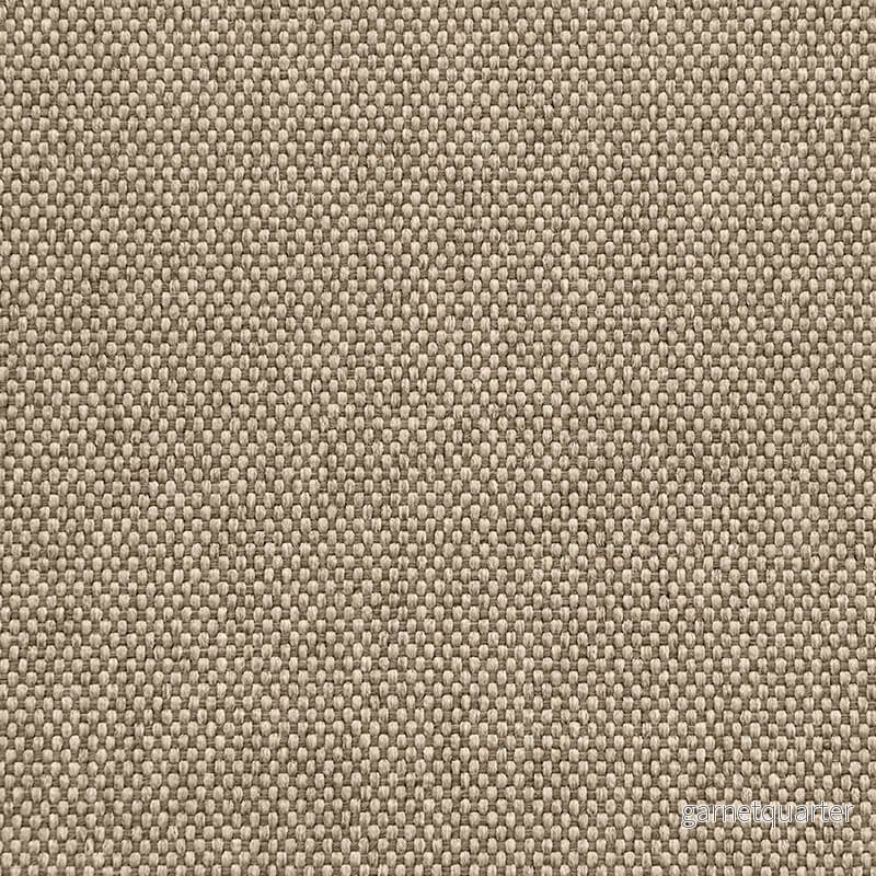 Sittpuff Up! Nordic Beige - Bild 2