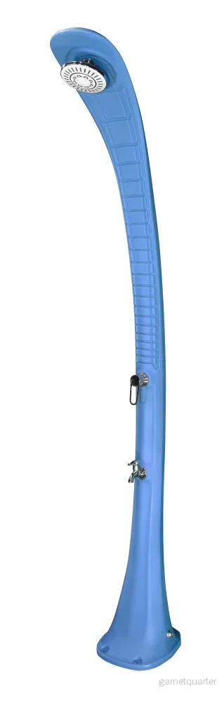 Utedusch Formidra Cobra 32L - Bild 2