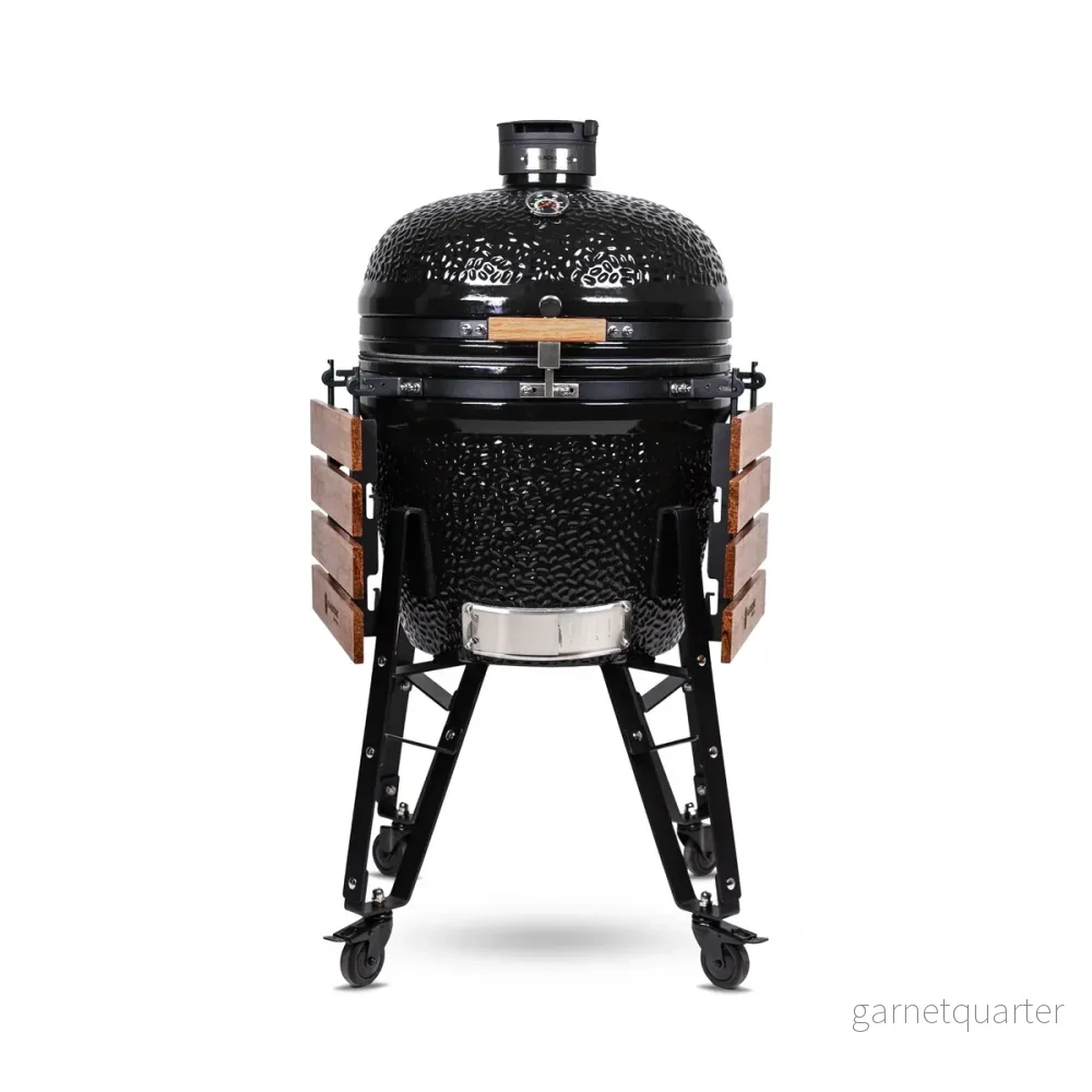 Keramiline grill Blackstone Large 22 Keramiline grill Blackstone Large 22