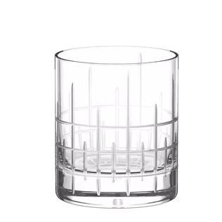 Whisky O.F. MANHATTAN – Whiskyglas 320 ml 6 st – Stölzle Lausits Whisky O.F. MANHATTAN – Whiskyglas 320 ml 6 st – Stölzle Lausits