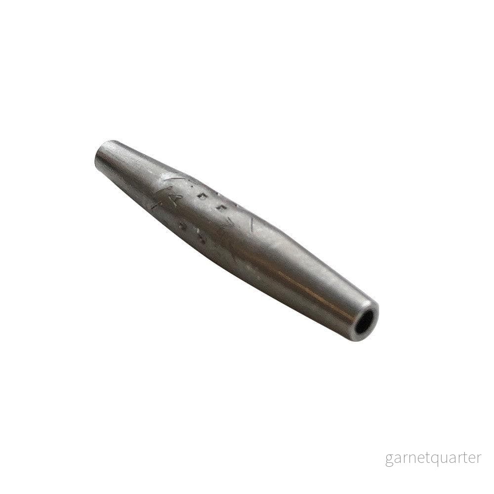 Gallagher Trådkontakt 5-pack