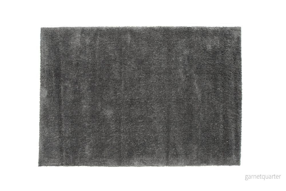 Walter polyestermatta 230×160 cm Walter polyestermatta 230×160 cm
