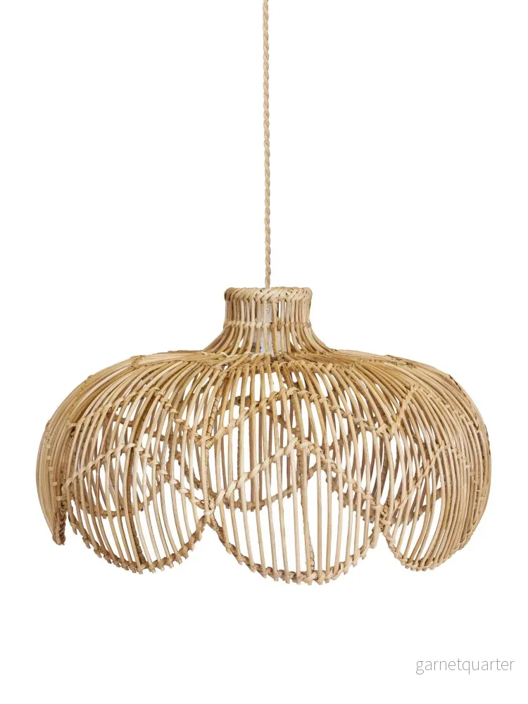 PR Home Belle Taklampa PR Home Belle Taklampa