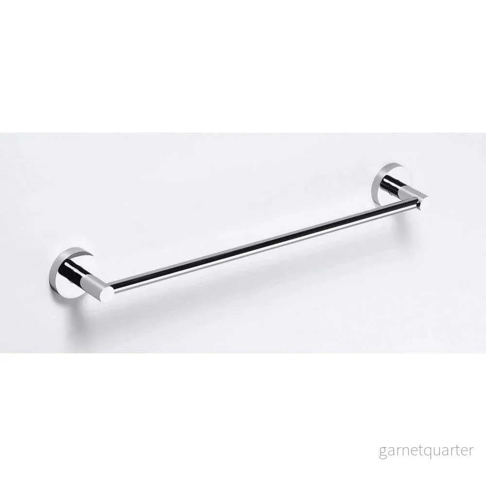 Duschbyggarna Handduksstång Soft Duschbyggarna Handduksstång Soft