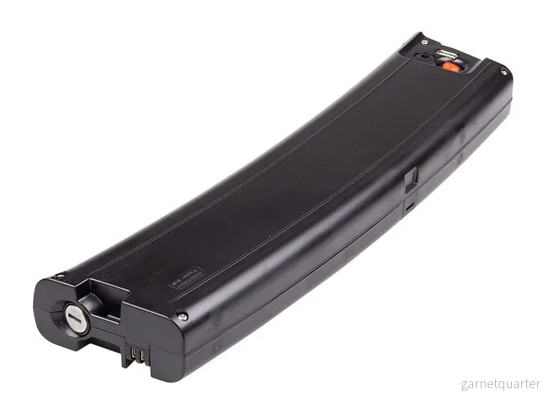 Elcykelbatteri Mountfield AKU Fold 3.4 – 10,5 Ah 378 Wh Elcykelbatteri Mountfield AKU Fold 3.4 – 10,5 Ah 378 Wh