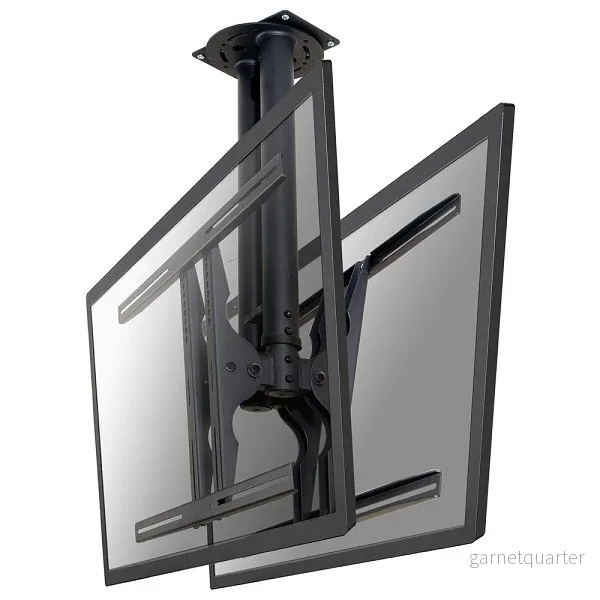 Neomounts PLASMA-C100D TV takfäste