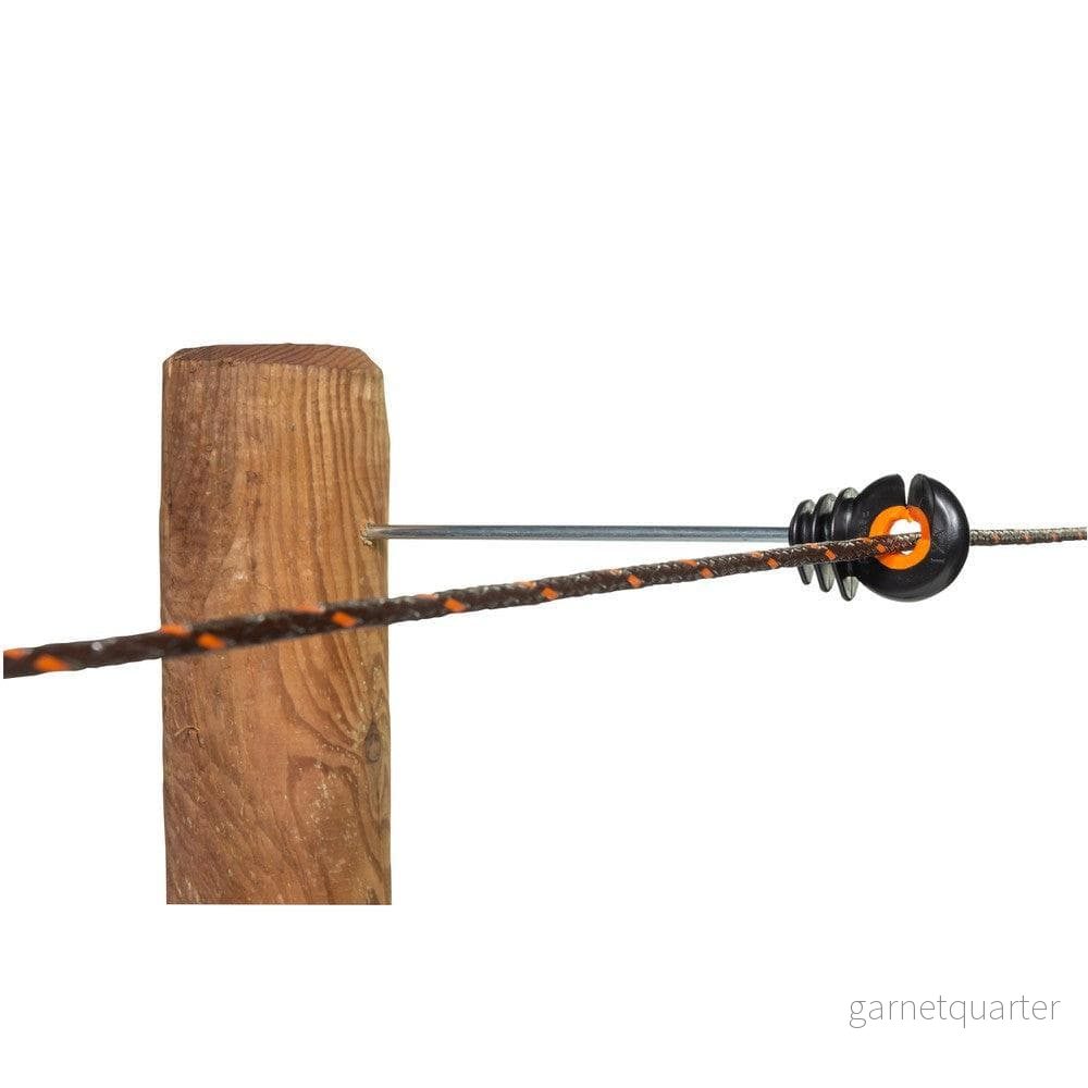 Gallagher Distanshållare XDI Ringisolator - Bild 2