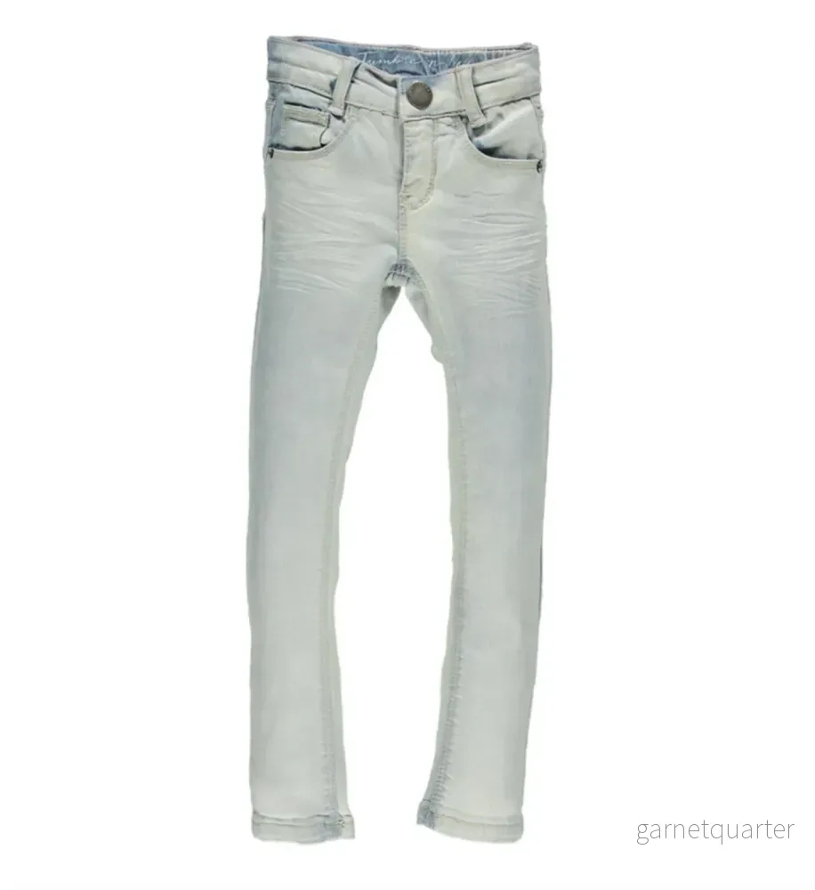 Tumble ’N Dry Milene Jeans Tumble ’N Dry Milene Jeans