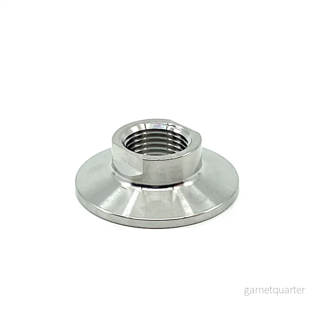 1,5″ Tri-Clamp x 1/2″ BSP (hona)