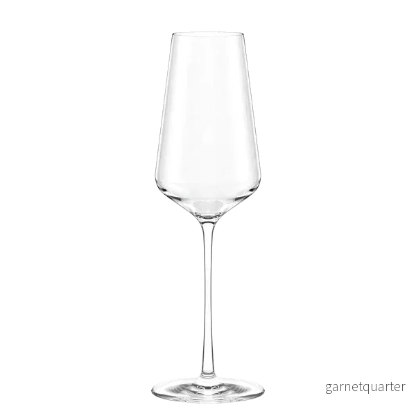 STARlight Champagne Glass 290ml 6 st – Stölzle Lausits