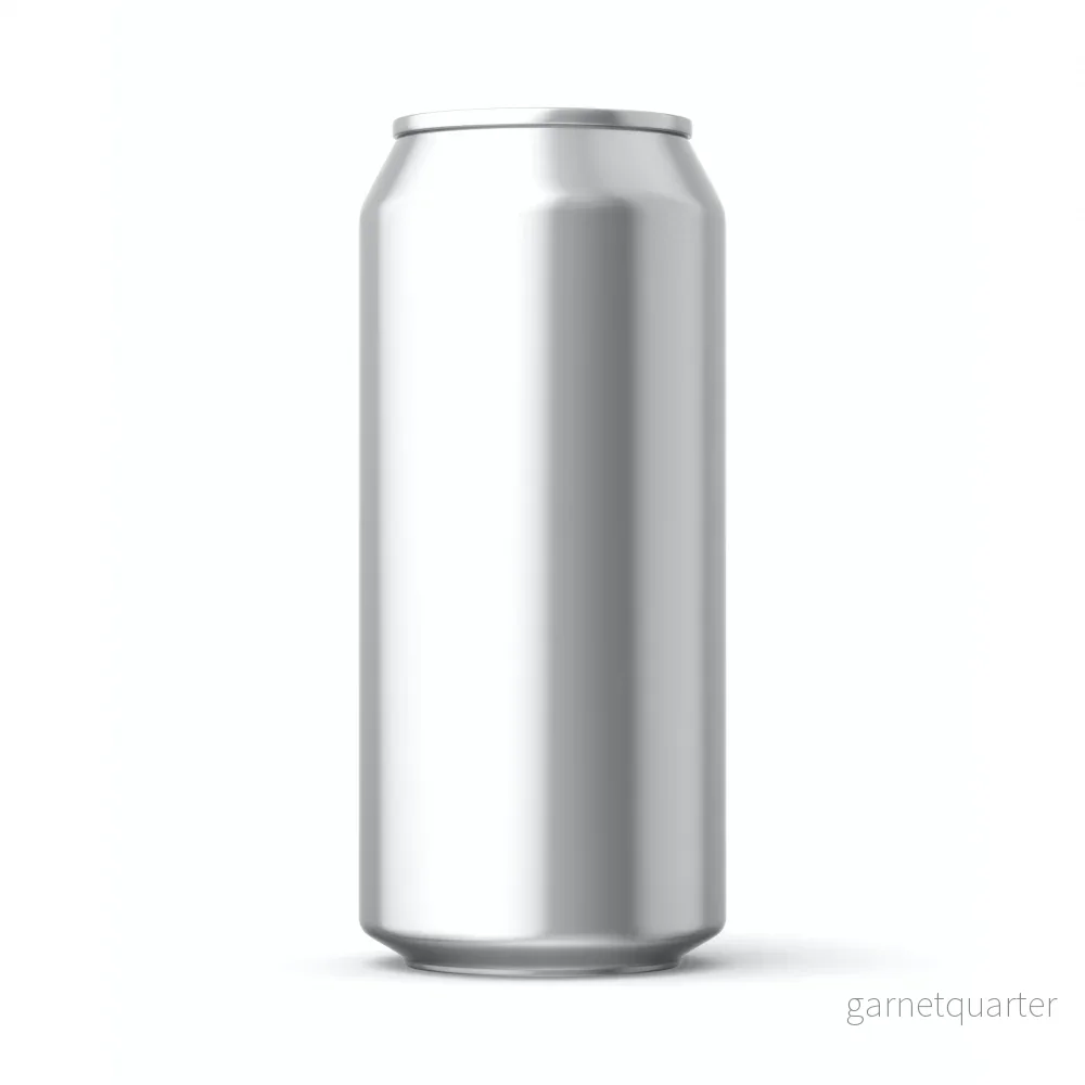 440ml ölburk silver – Hel pall (5850 st) 440ml ölburk silver – Hel pall (5850 st)