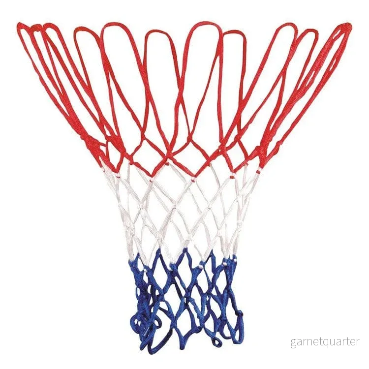 My Hood Basketnät My Hood Basketnät