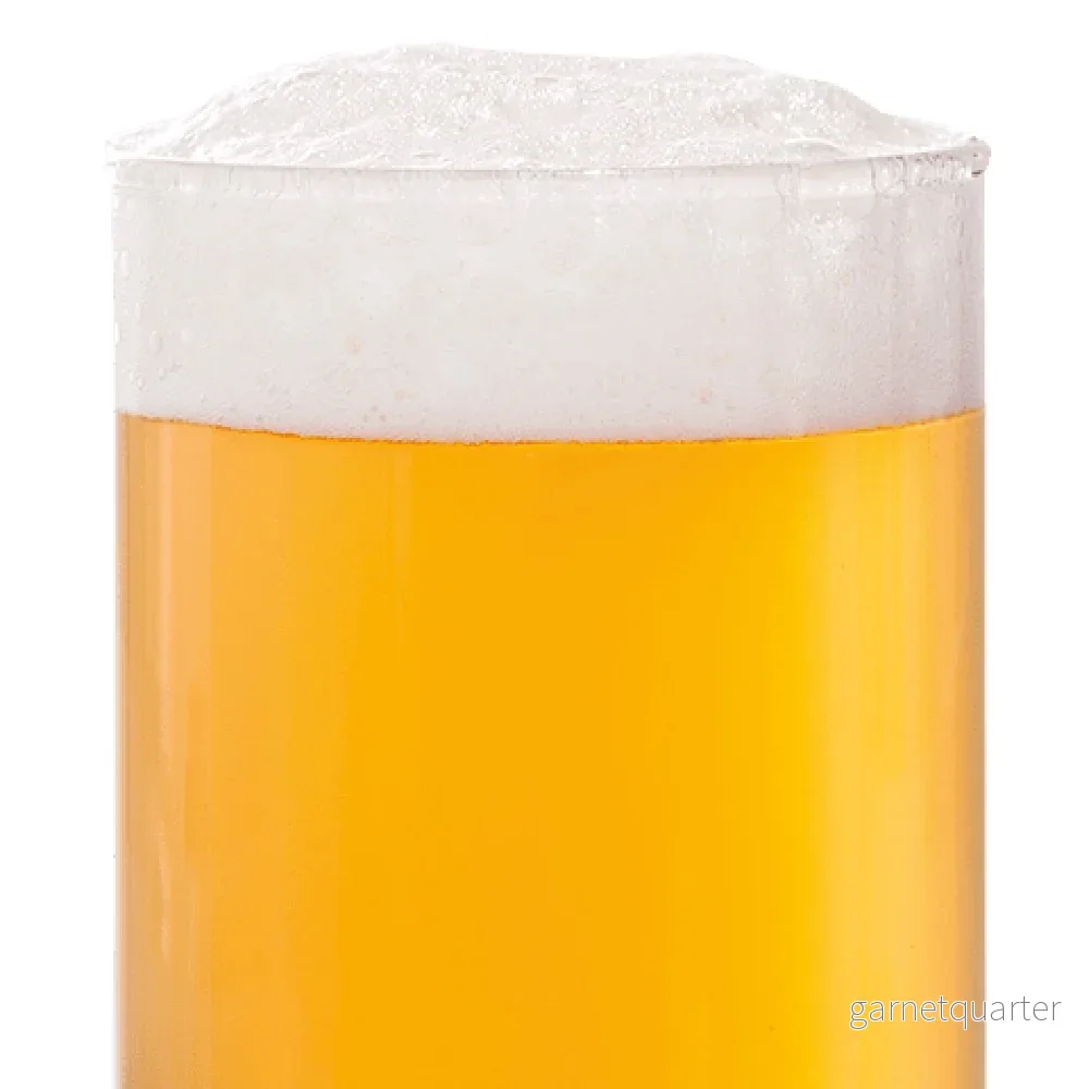 BEST Pilsen Malt (3,0-4,9 EBC) 100G - Bestmalz - Bild 2