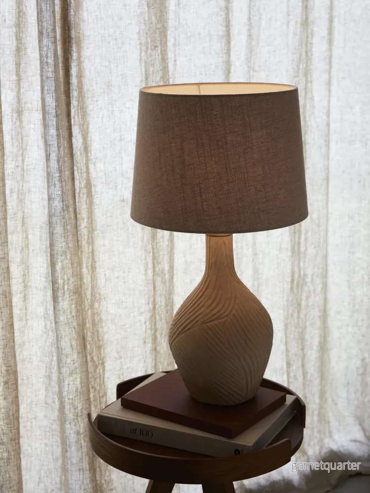 PR Home Hope Lampfot - Bild 3
