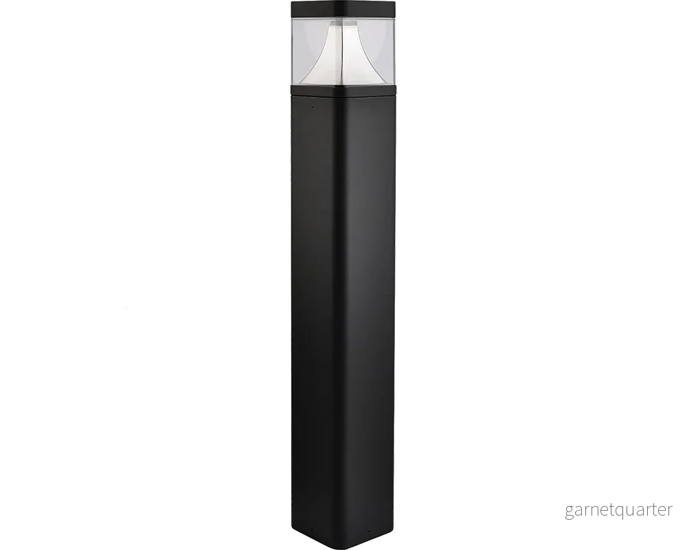 POLLARE MAGNUM II LED - Bild 2