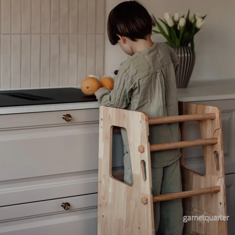 Liv Lärtorn - Bild 2