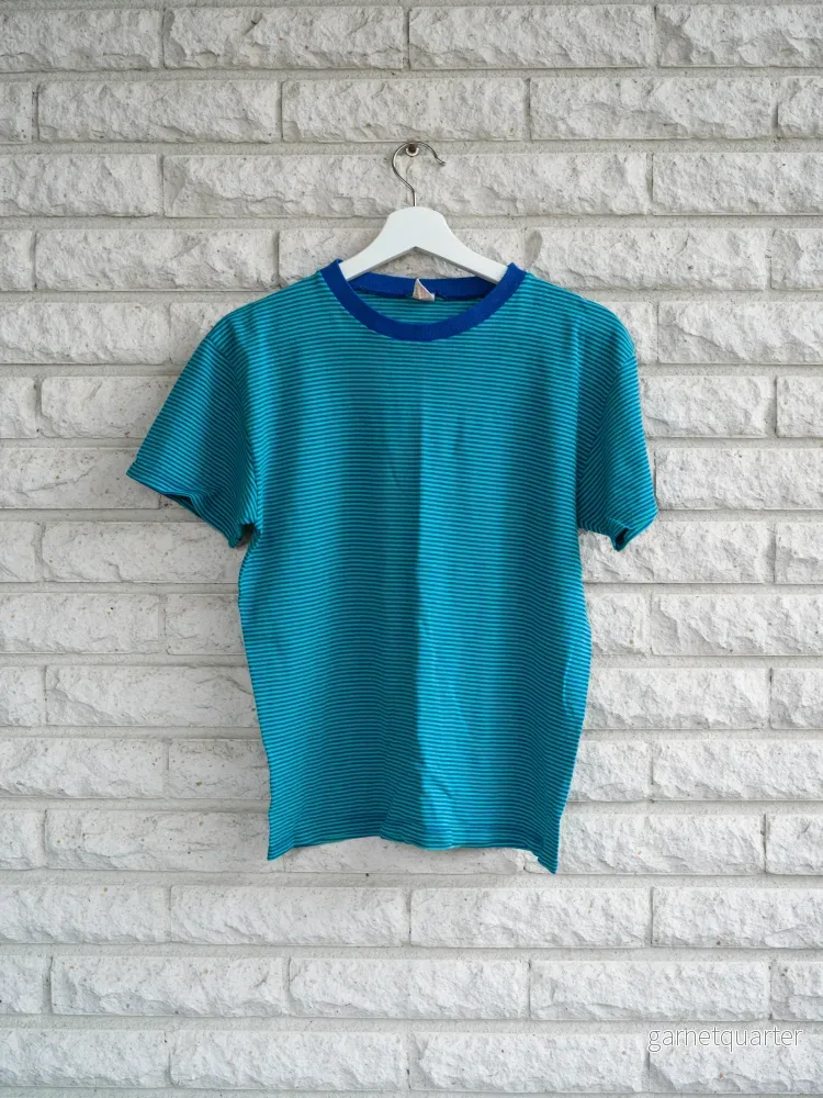 Levi’s vintage t-shirt. - Bild 3