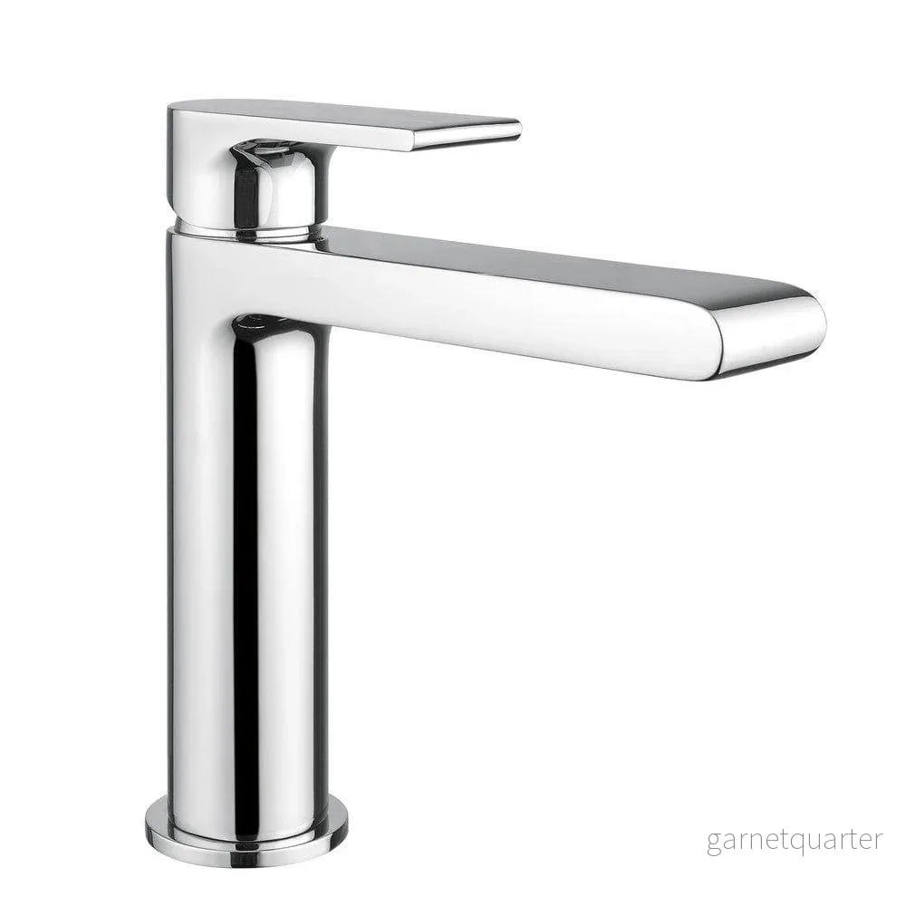 Duschbyggarna Tvättställsblandare Simple 6613 Duschbyggarna Tvättställsblandare Simple 6613