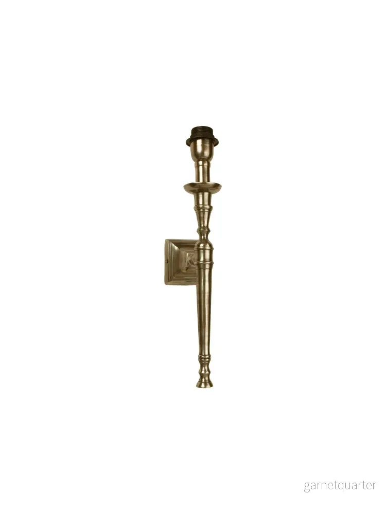 PR Home Salong vägglampa PR Home Salong vägglampa