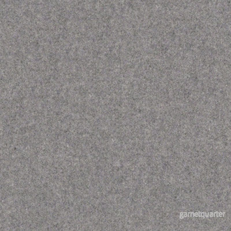 Aspen Light Grey 5cm Aspen Light Grey 5cm