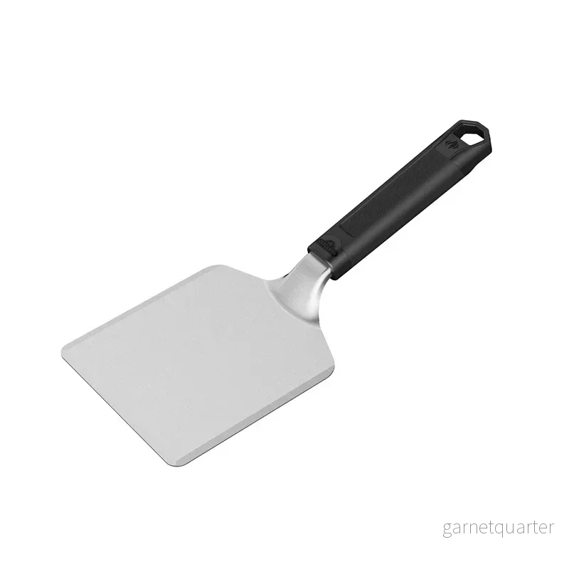 Napoleon Plancha Burgerstekespade Napoleon Plancha Burgerstekespade