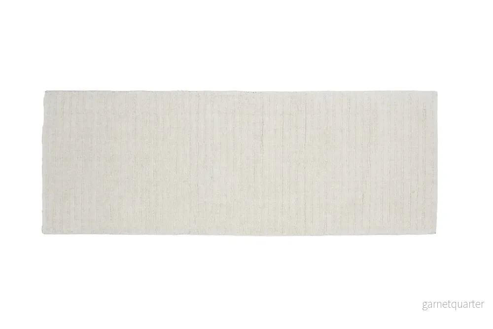 Milton ullmatta 200×70 cm Milton ullmatta 200×70 cm