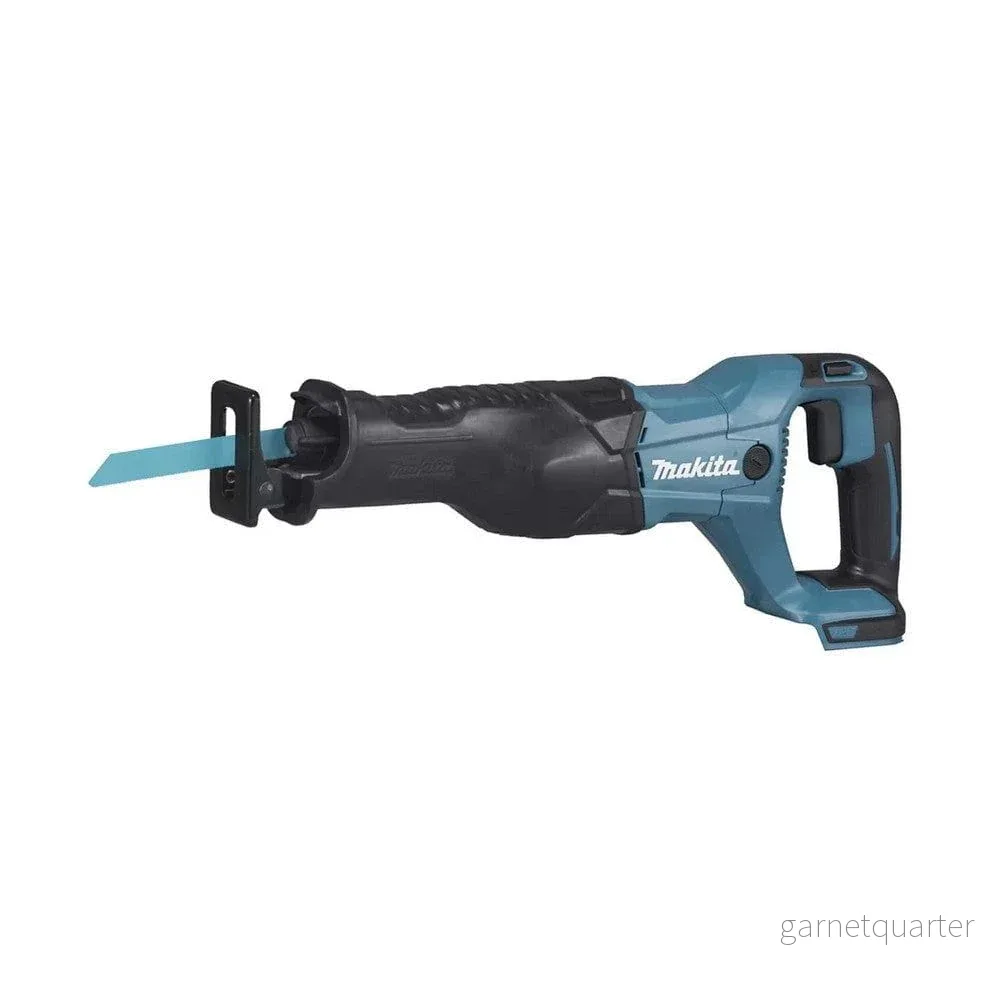 Makita Tigersåg DJR186Z Makita Tigersåg DJR186Z