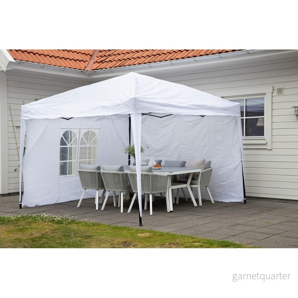 Venture Design Paviljong Easy Up Gazebo - Bild 3