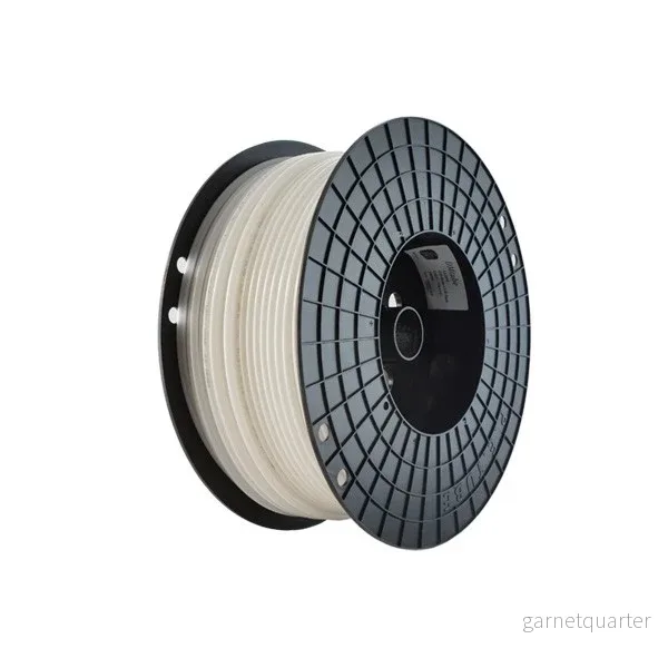 LLDPE slang 4mm OD tube – DMfit LLDPE slang 4mm OD tube – DMfit