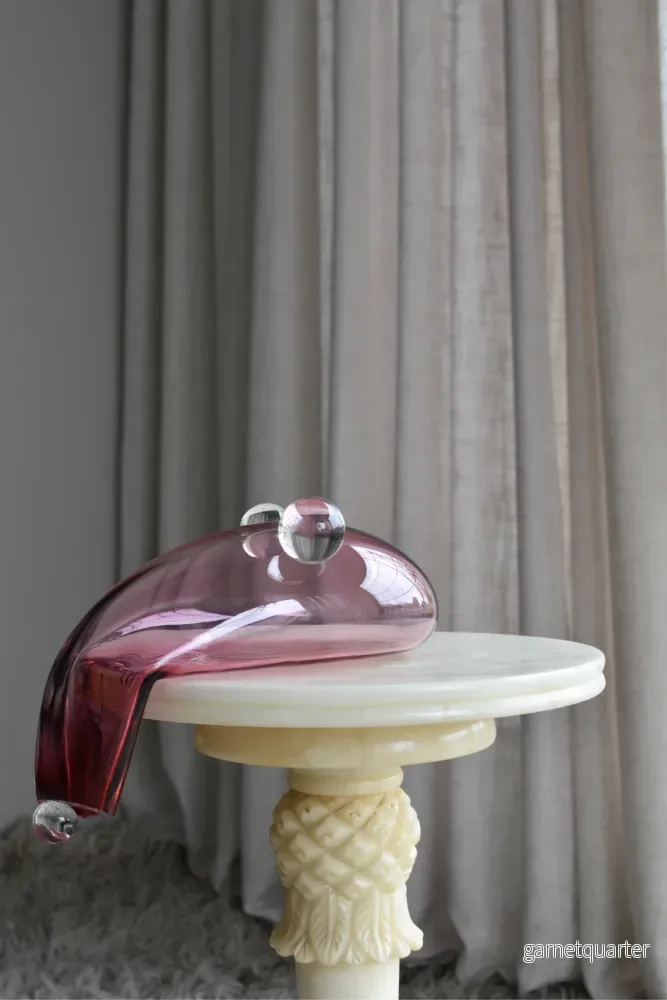 Josefin Bravo - The Exhale Infection No.8 - Bild 3