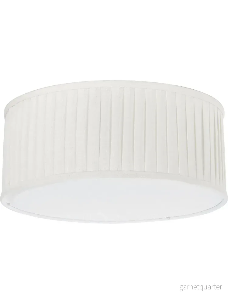 PR Home Plafond Plissé - Bild 3