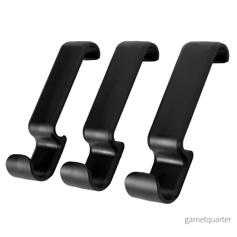 Traeger P.A.L. Accessory Hook 3 Pack
