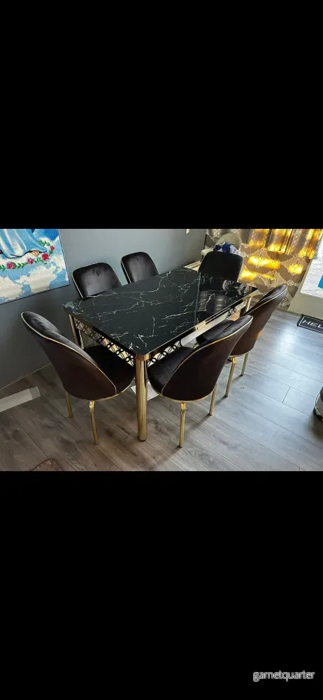 Oxelösund - Bild 3
